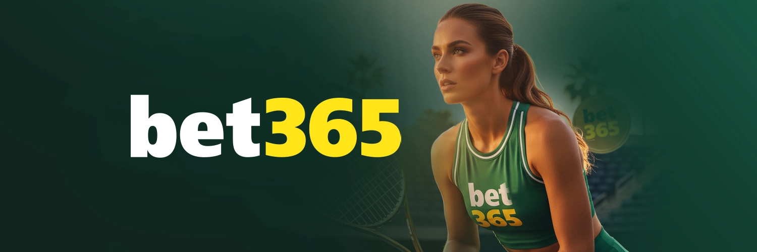 Bet365 Casino